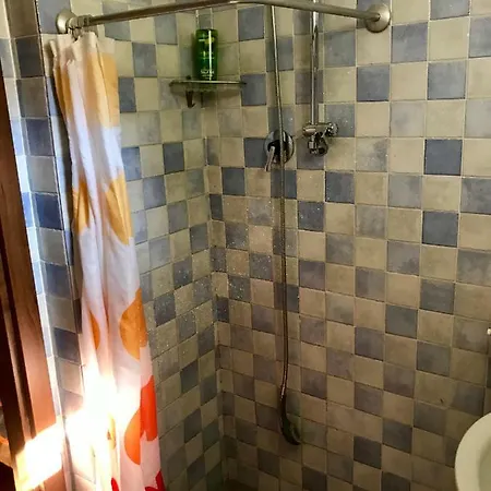 Casa Uliveto Holiday home Diano San Pietro