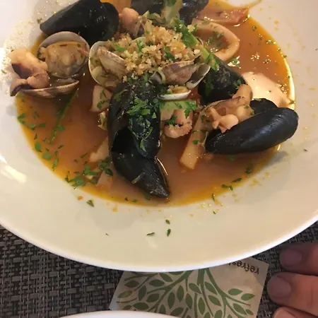 Casa Uliveto Diano San Pietro