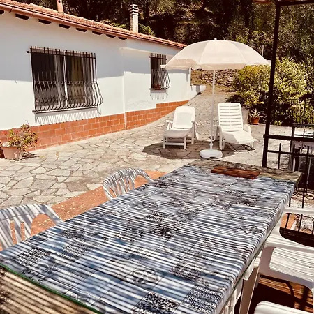 Casa Uliveto Diano San Pietro