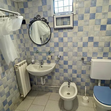 Casa Uliveto * Diano San Pietro