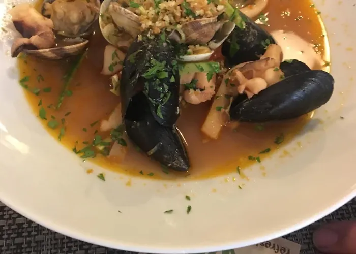 Casa Uliveto Diano San Pietro