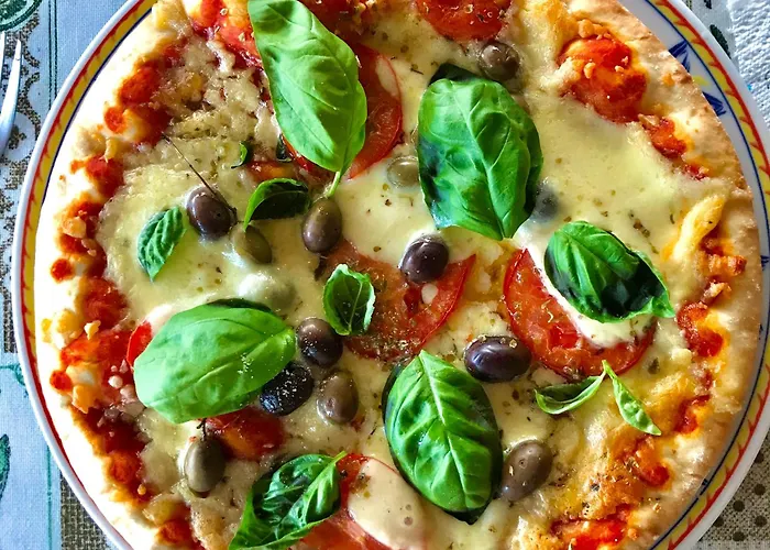 Casa Uliveto * Diano San Pietro