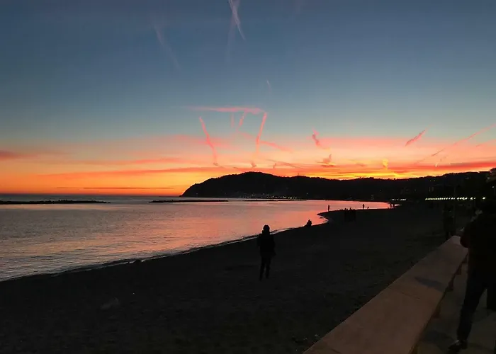 Casa Uliveto Сasa de vacaciones